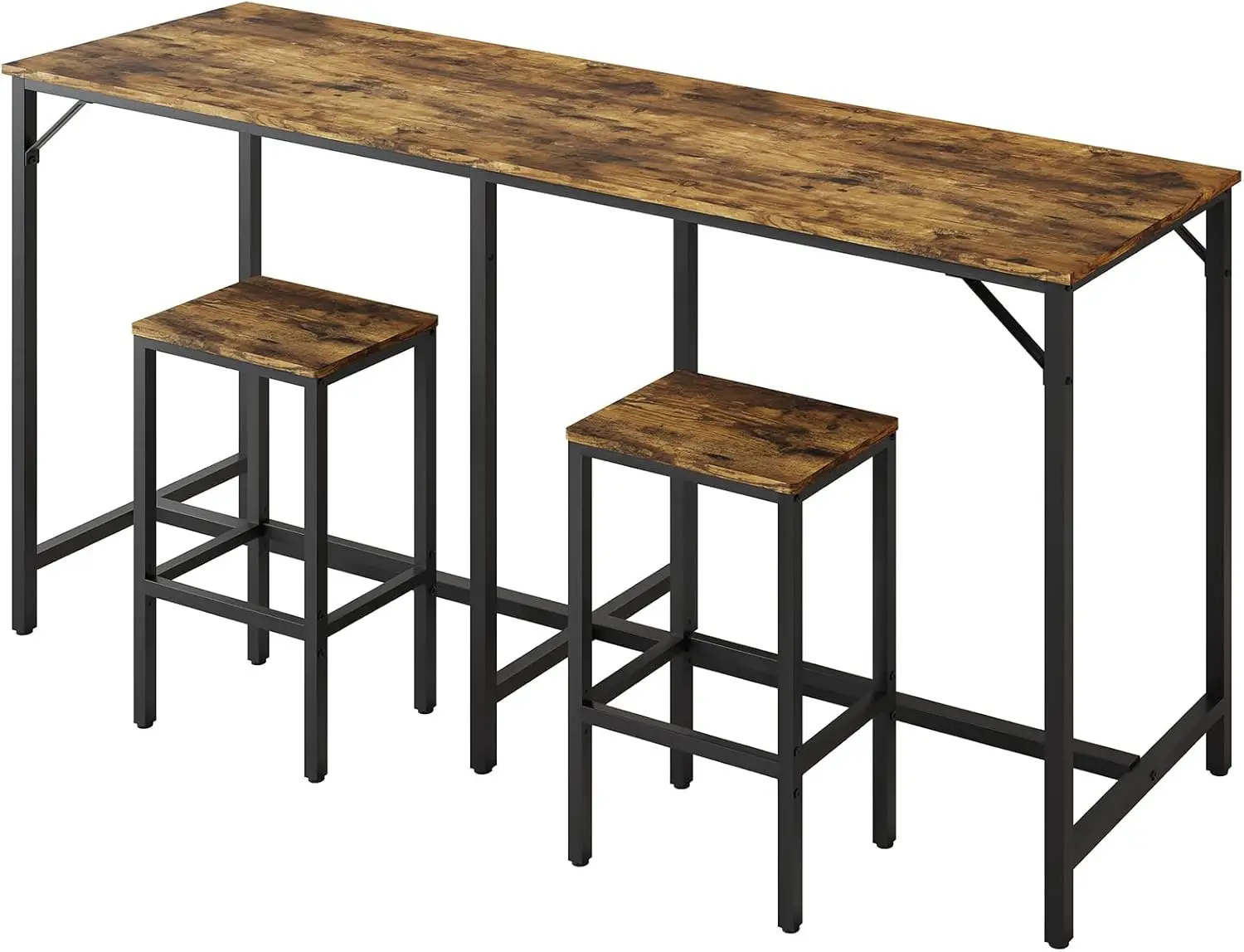 Counter Height Table And Stool - Home Bar Stools 리뷰 및 가격