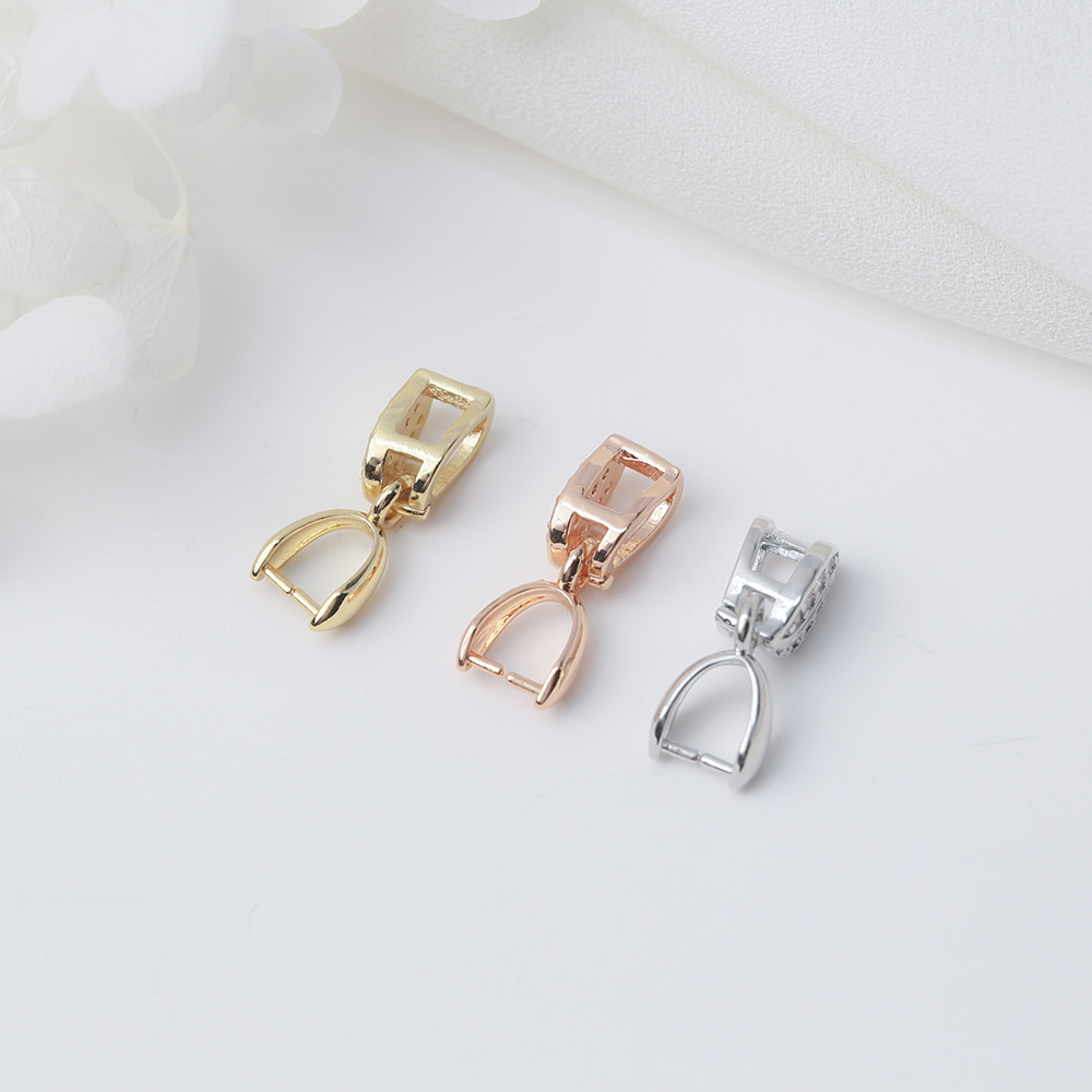 Micro Pave CZ Leaf Ice Pick Pi - Ice Pick Pick 리뷰 및 가격
