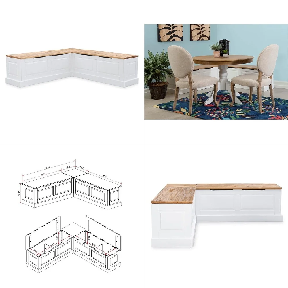 Bar Stools Set of 4, Island Ch - Home Bar Stools 리뷰 및 가격