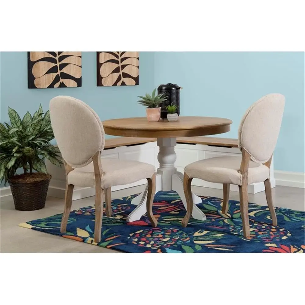 Bar Stools Set of 4, Island Ch - Home Bar Stools 리뷰 및 가격