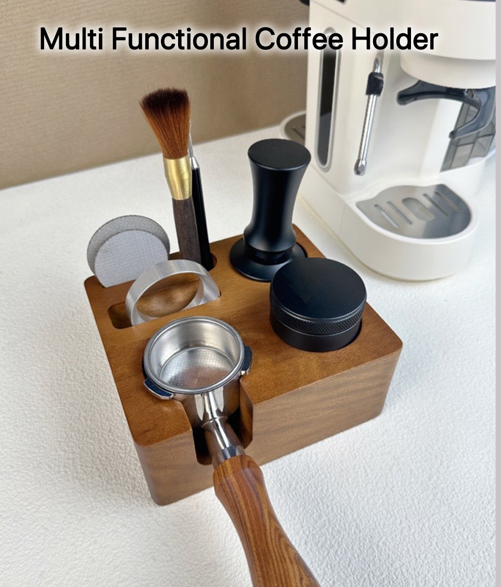51mm 54mm 58mm Coffee Tamping  - Home Barista 리뷰 및 가격