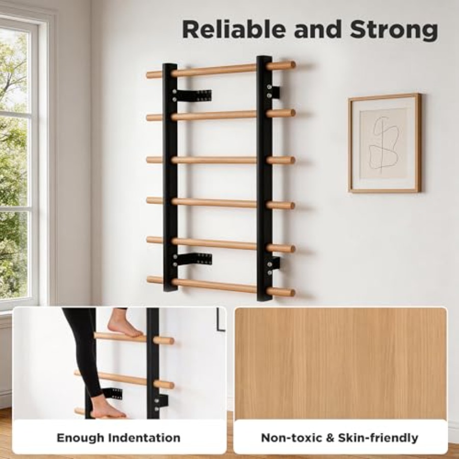 Home gym wall-mounted half bod - Home Bar And Gym 리뷰 및 가격