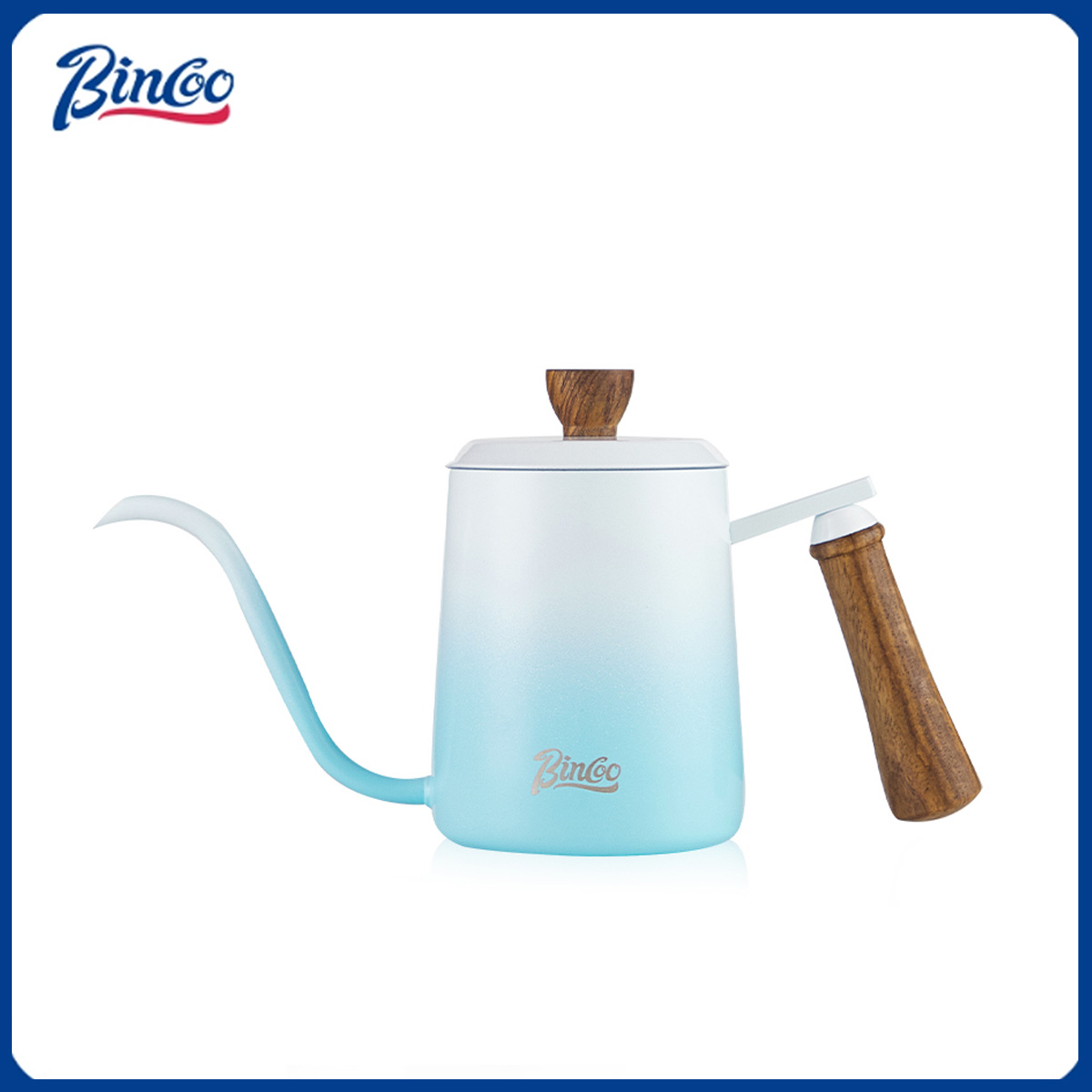 Bincoo 350ml 600ML Hand Brewed - Home Bar Supplies 리뷰 및 가격