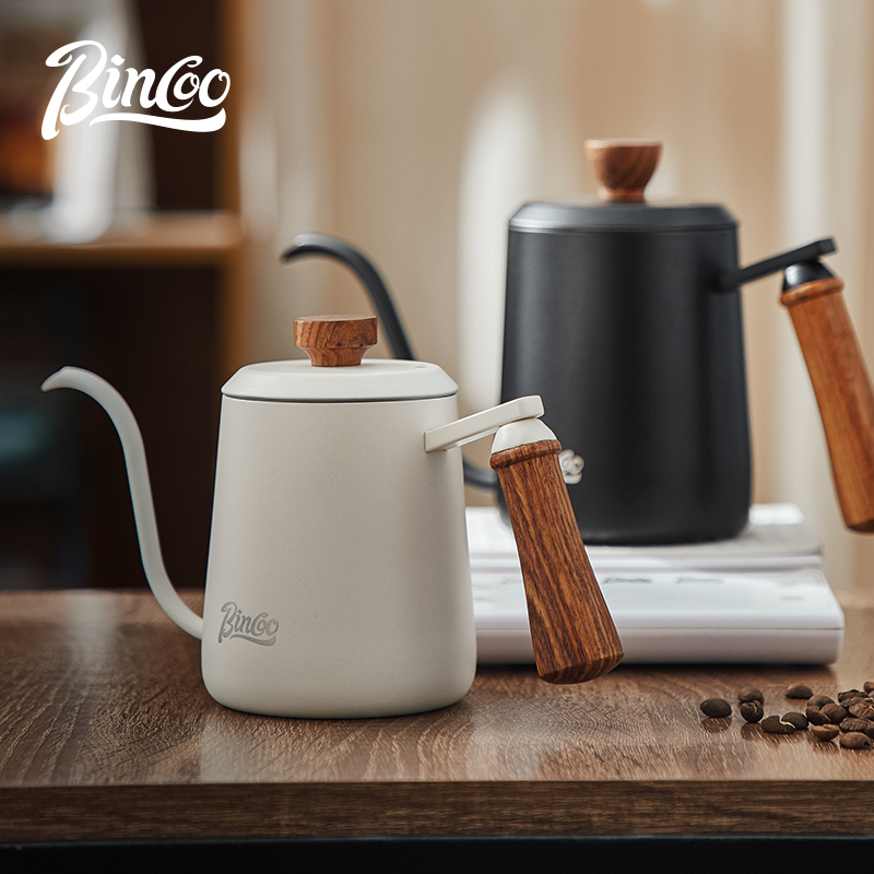 Bincoo 350ml 600ML Hand Brewed - Home Bar Supplies 리뷰 및 가격