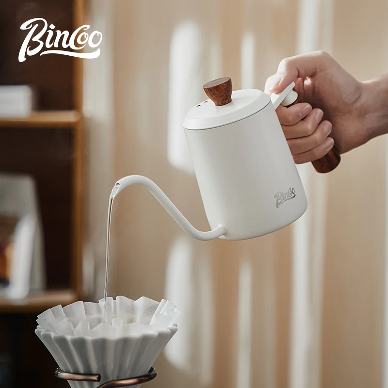 Bincoo 350ml 600ML Hand Brewed - Home Bar Supplies 리뷰 및 가격