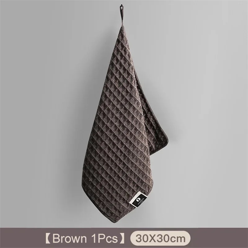1/4Pcs Coffee Bar Cleaning Tow - Home Bar Supplies 리뷰 및 가격