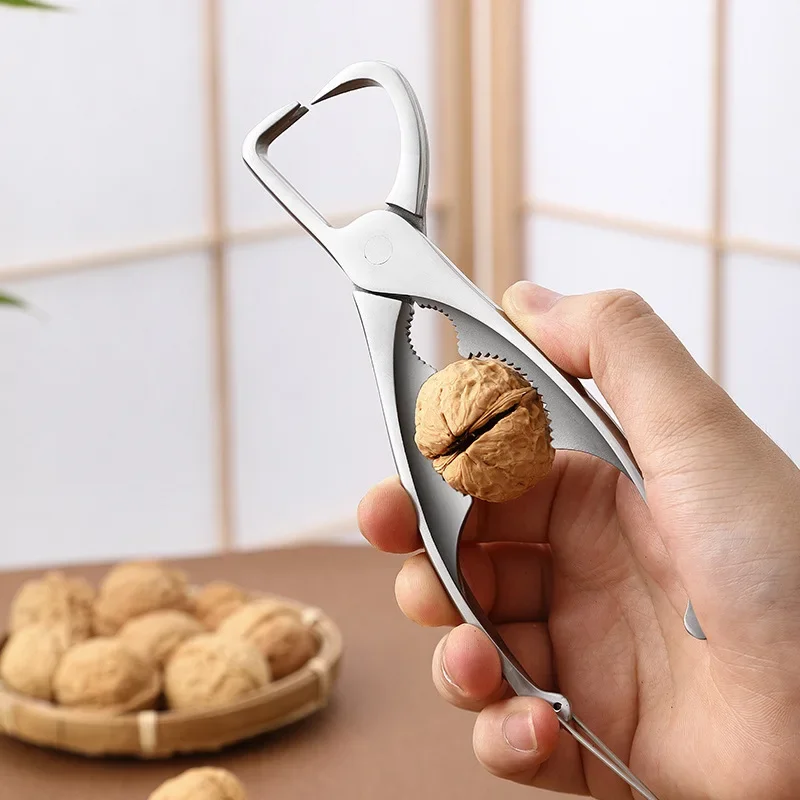 Professional Stainless Steel T - Ice Pick Pick 리뷰 및 가격