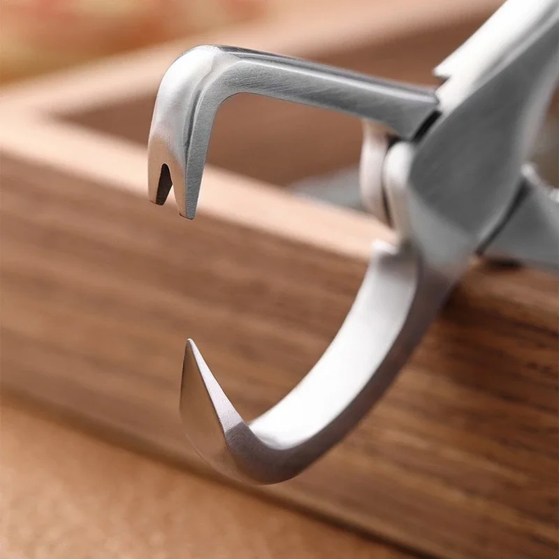 Professional Stainless Steel T - Ice Pick Pick 리뷰 및 가격