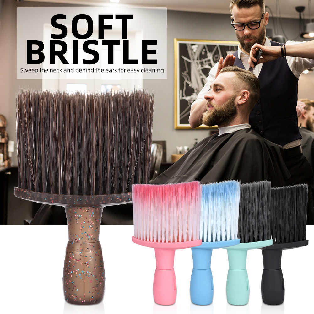 Barber Shop Neck And Facial Cl - Home Barber 리뷰 및 가격