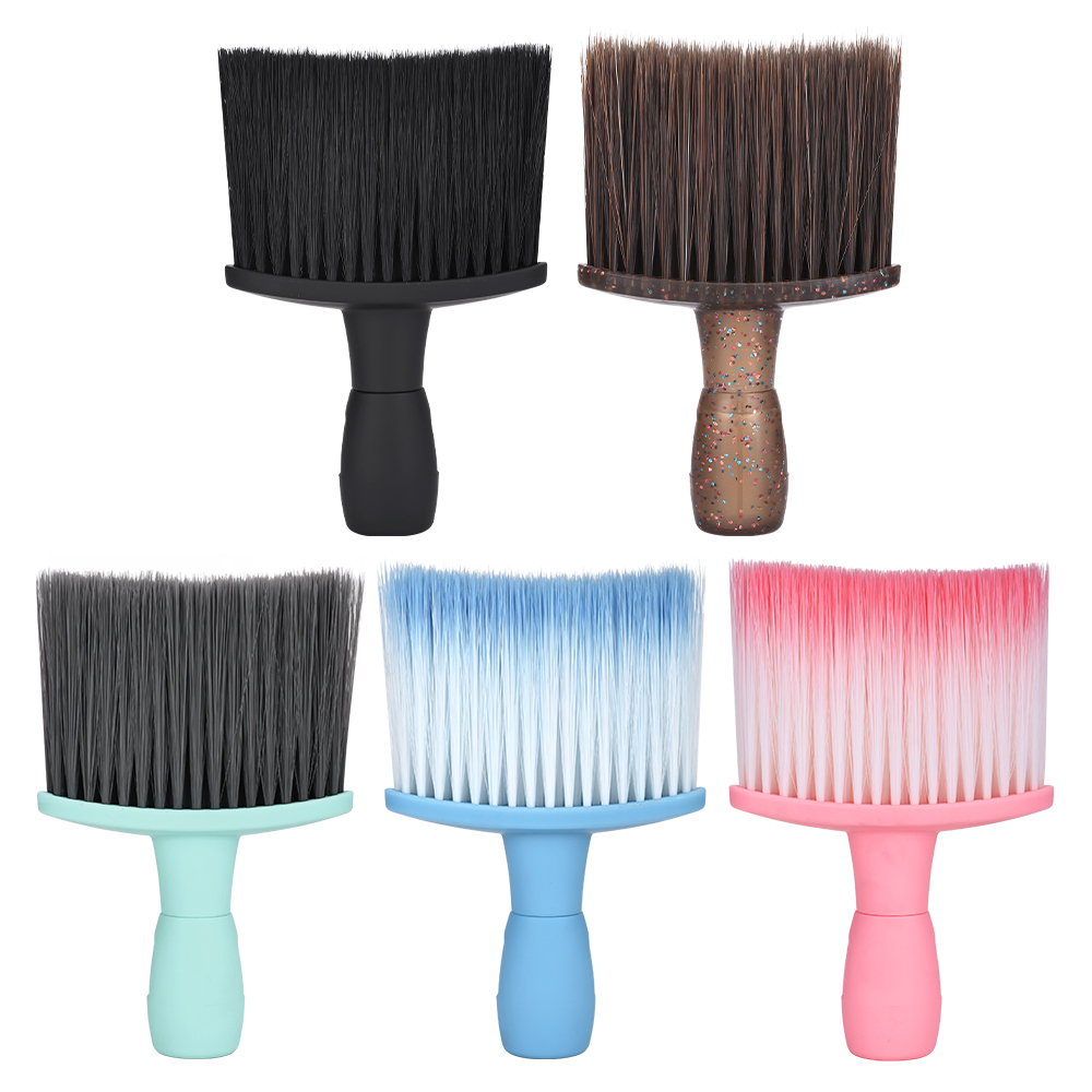 Barber Shop Neck And Facial Cl - Home Barber 리뷰 및 가격