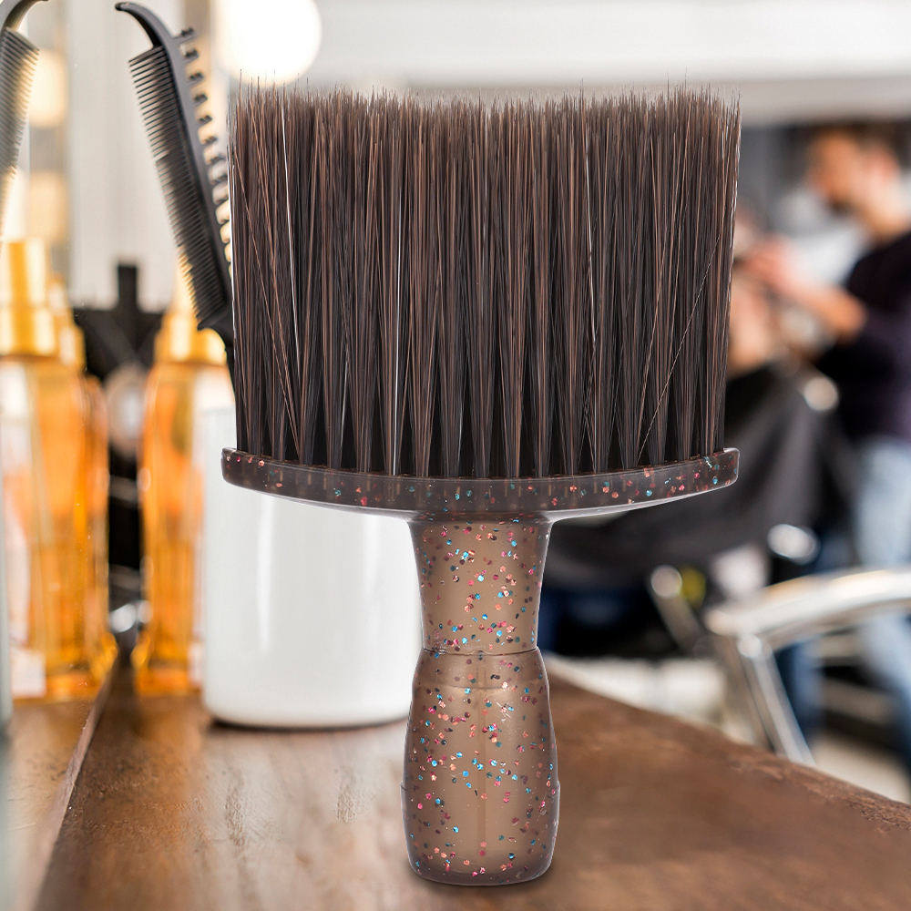 Barber Shop Neck And Facial Cl - Home Barber 리뷰 및 가격