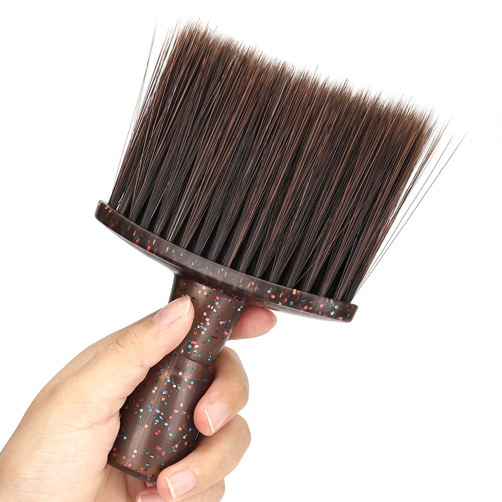Barber Shop Neck And Facial Cl - Home Barber 리뷰 및 가격