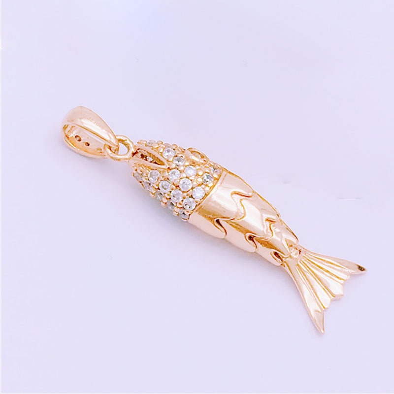 585 Purple Gold Creative Shiny - Bar Cart Gold 리뷰 및 가격