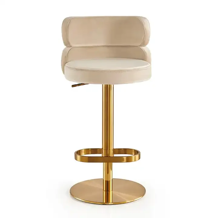 For Modern Luxury Stainless St - Home Bar Stools 리뷰 및 가격