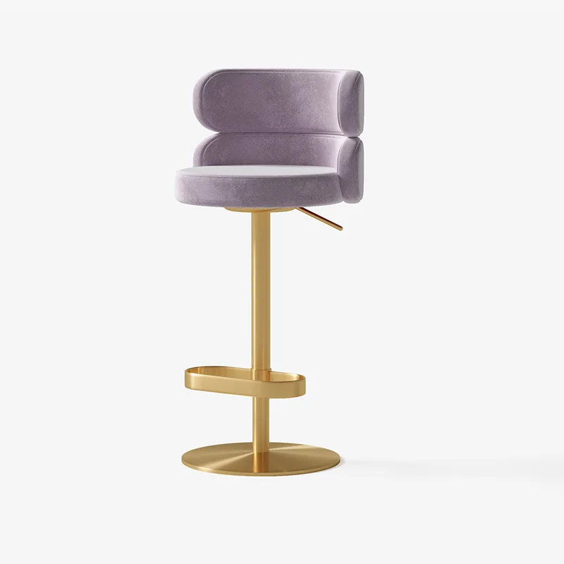 For Modern Luxury Stainless St - Home Bar Stools 리뷰 및 가격