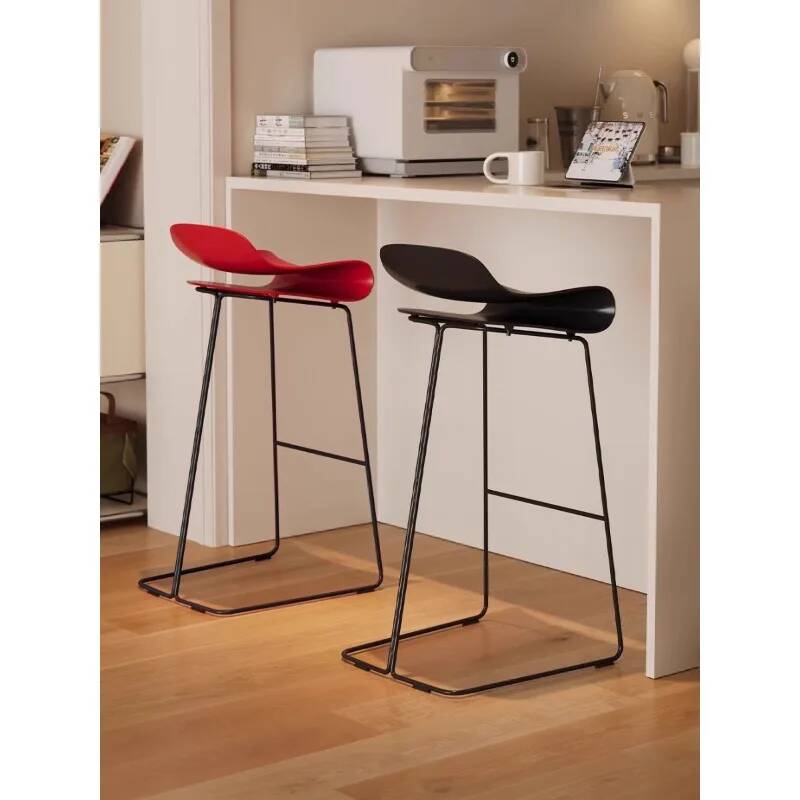 Stylish Contemporary Seating f - Home Bar Seating 리뷰 및 가격