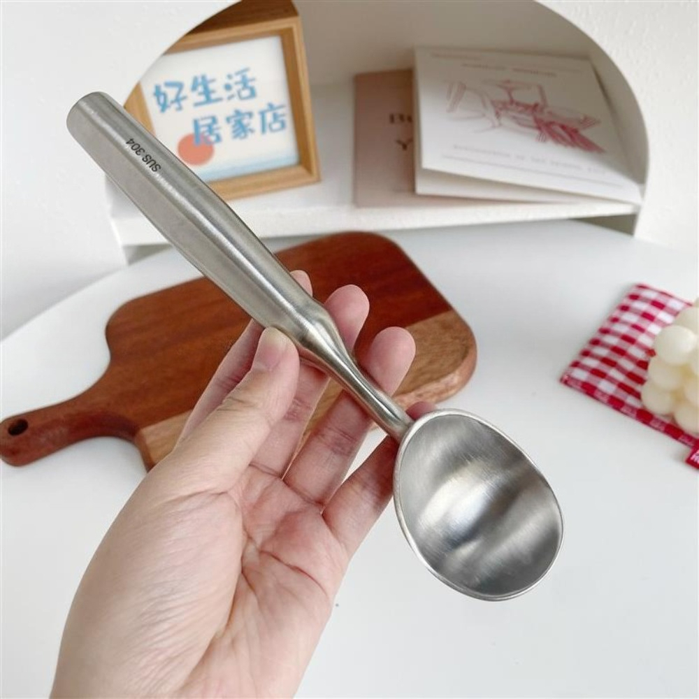 304 Stainless Steel Ice Cream  - Ice Pick Pick 리뷰 및 가격
