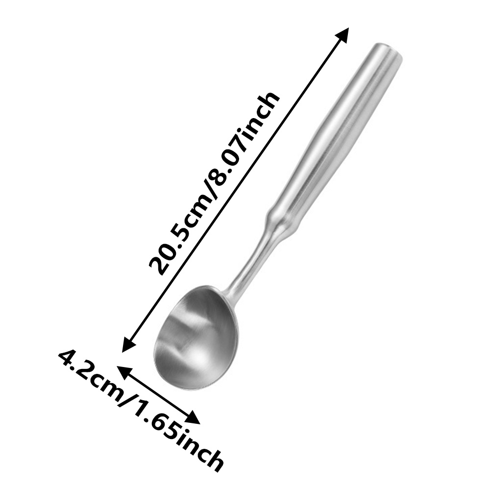 304 Stainless Steel Ice Cream  - Ice Pick Pick 리뷰 및 가격