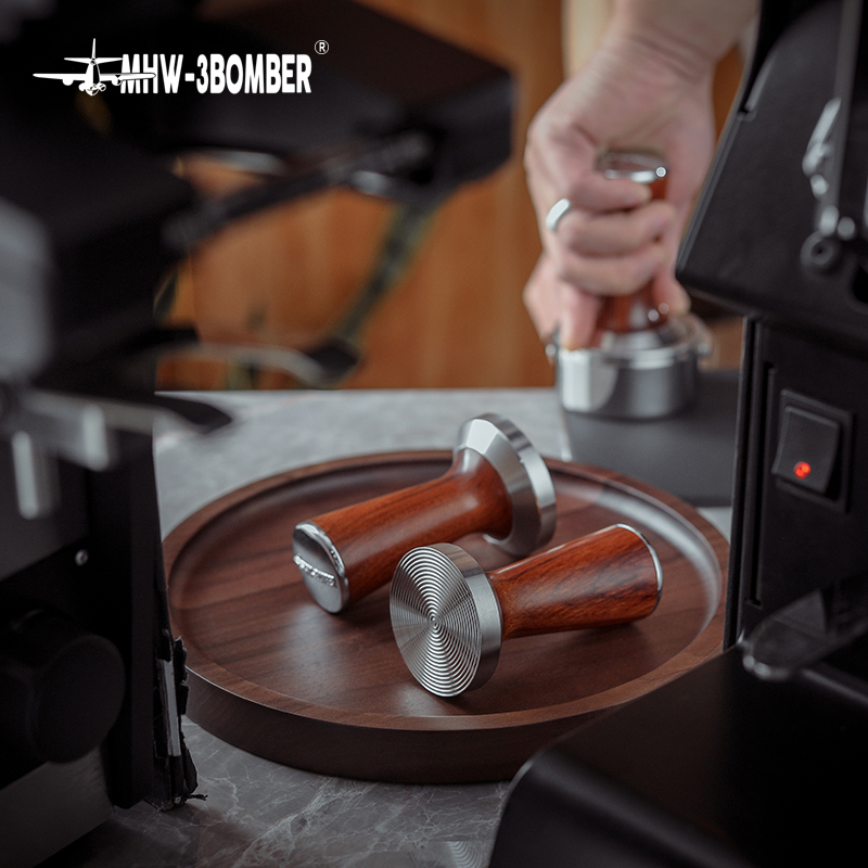 MHW-3BOMBER 51/58mm Espresso T - Home Bar Supplies 리뷰 및 가격