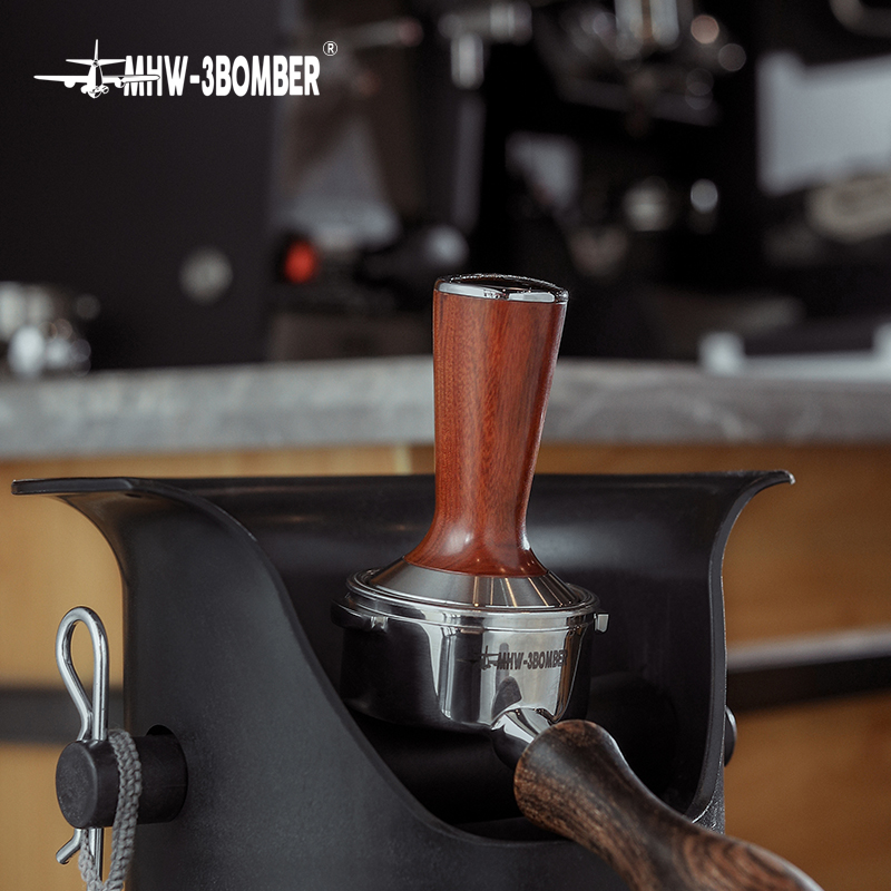 MHW-3BOMBER 51/58mm Espresso T - Home Bar Supplies 리뷰 및 가격