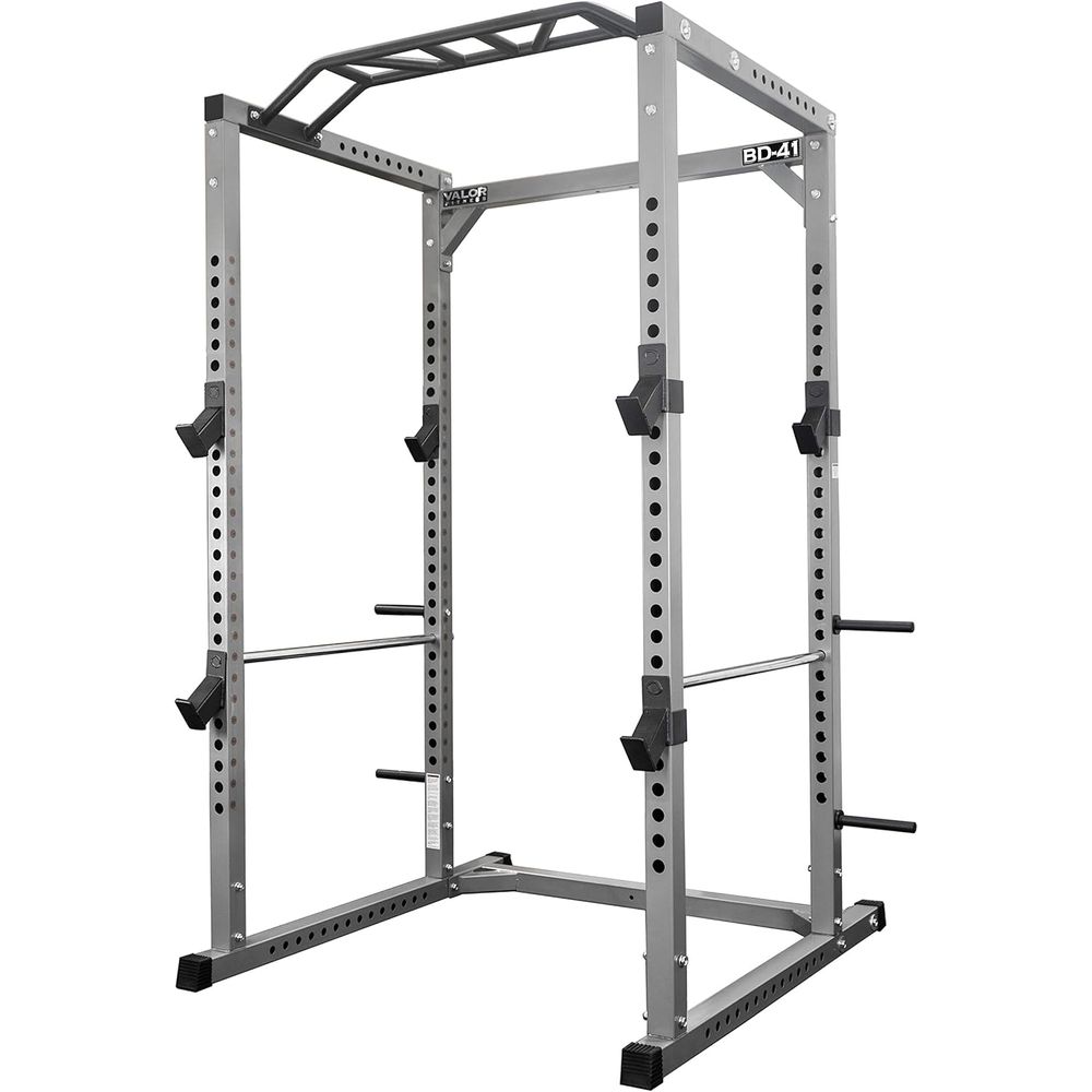 Versatile Home Gym: Power Rack - Home Bar And Gym 리뷰 및 가격