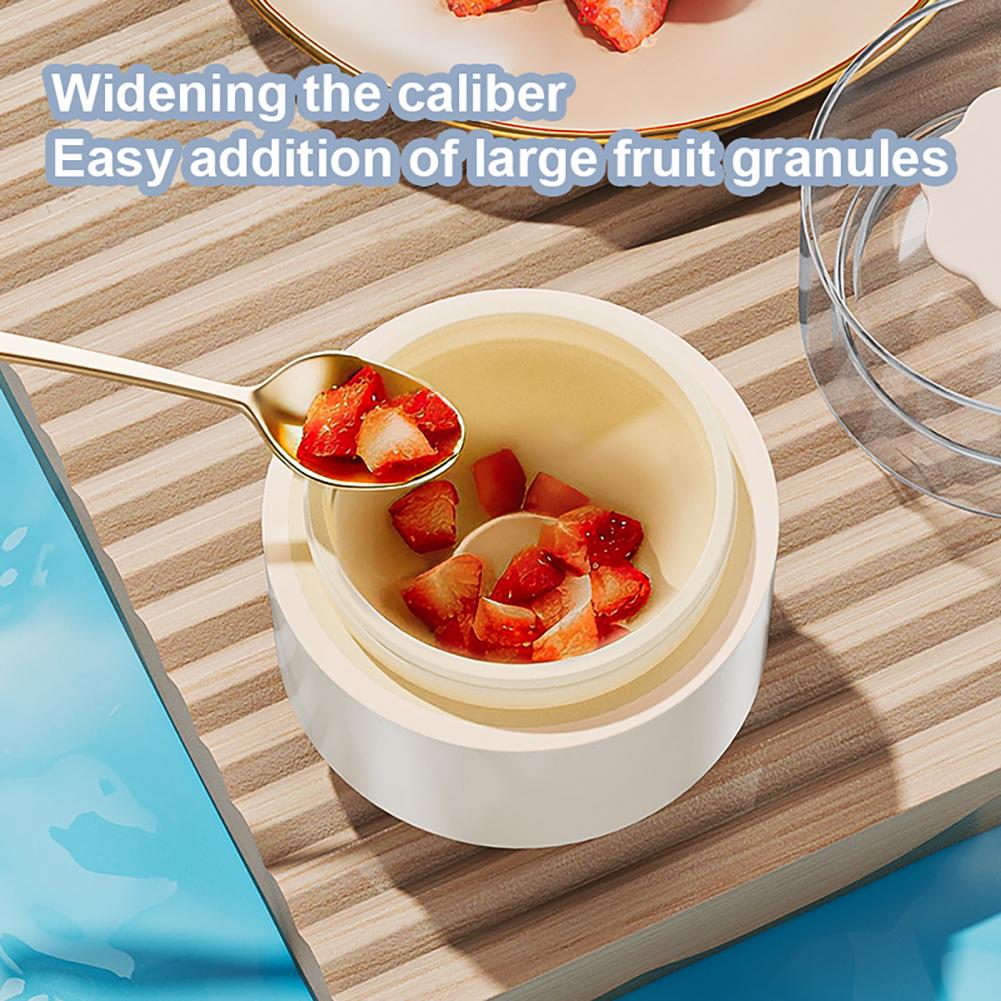 Silicone Ice Ball Tray Silicon - Ice Mold Sphere 리뷰 및 가격