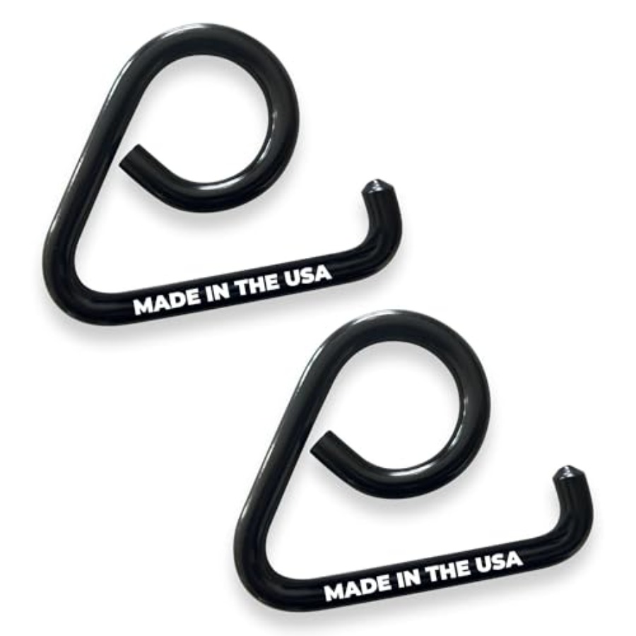 Home gym workout bar attachmen - Home Bar And Gym 리뷰 및 가격