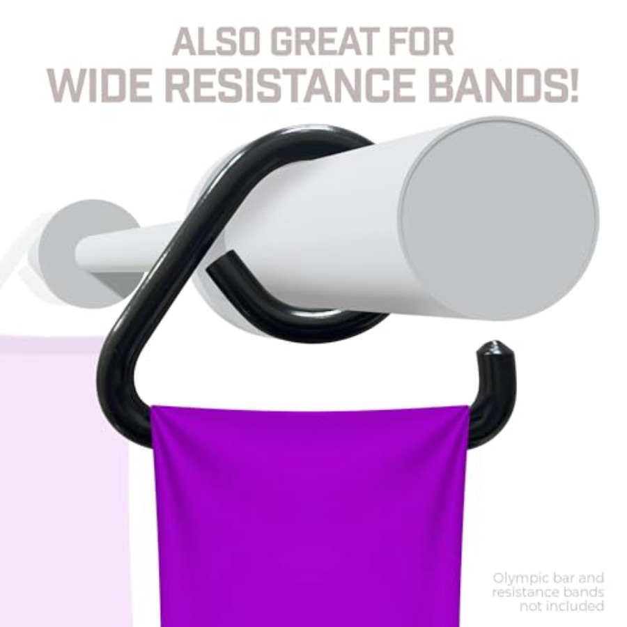 Home gym workout bar attachmen - Home Bar And Gym 리뷰 및 가격