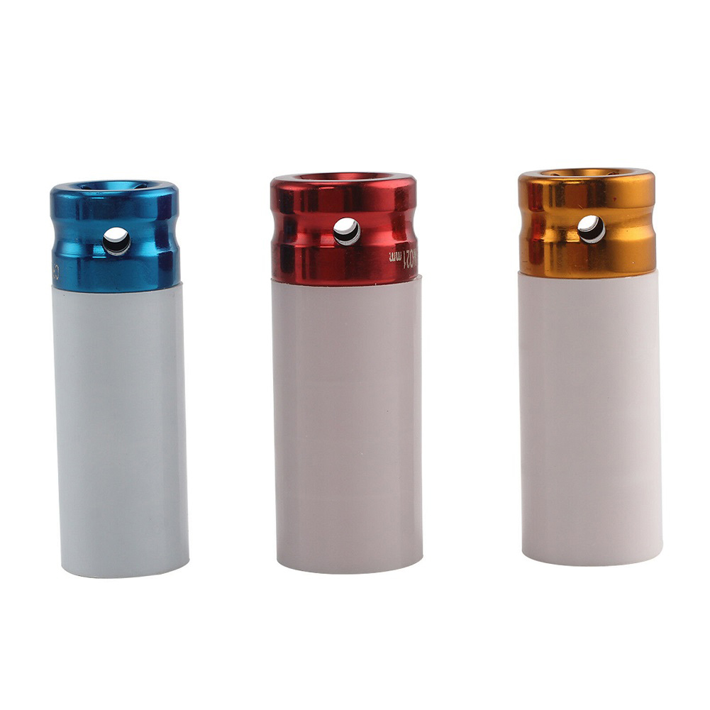 1Pcs 17/19/21mm Tire Protectio - Home Bar Supplies 리뷰 및 가격