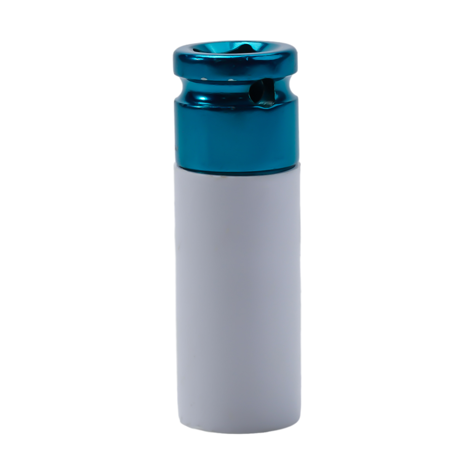 1Pcs 17/19/21mm Tire Protectio - Home Bar Supplies 리뷰 및 가격