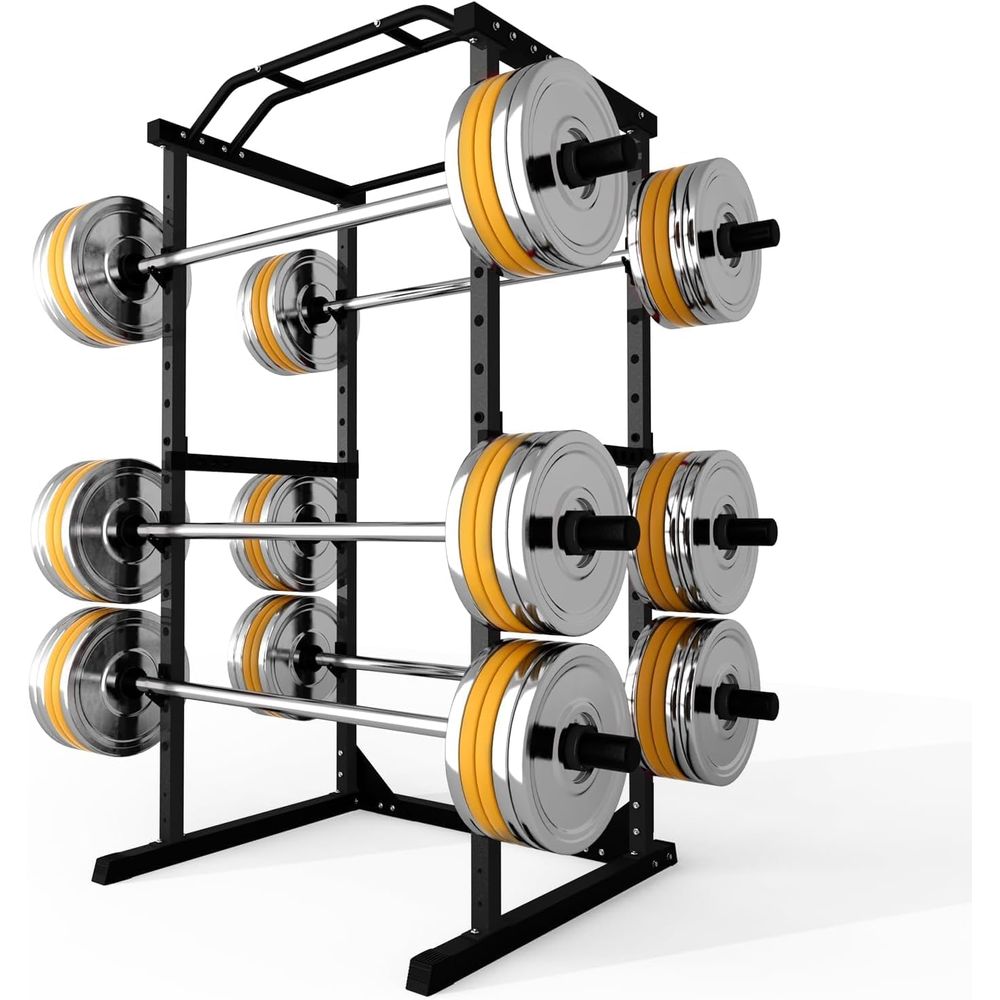 1800 LB Capacity Multi-Functio - Home Bar And Gym 리뷰 및 가격