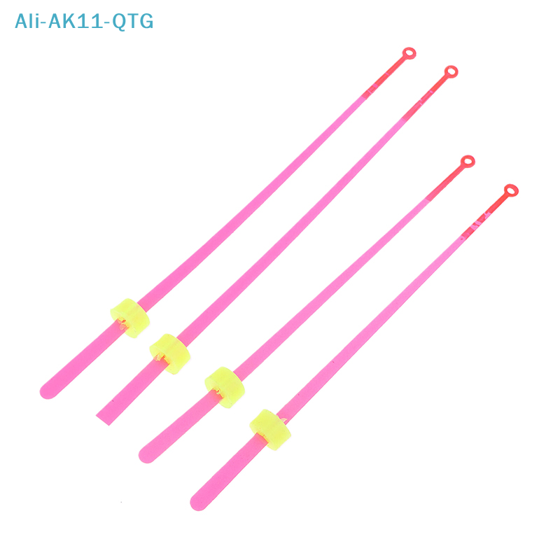 5Pcs/Set 12/14CM Portable Wint - Ice Pick Pick 리뷰 및 가격