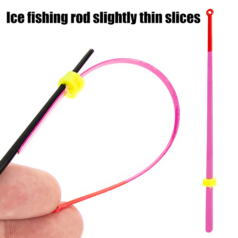 5Pcs/Set 12/14CM Portable Wint - Ice Pick Pick 리뷰 및 가격
