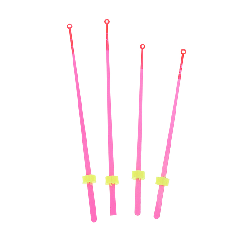 5Pcs/Set 12/14CM Portable Wint - Ice Pick Pick 리뷰 및 가격