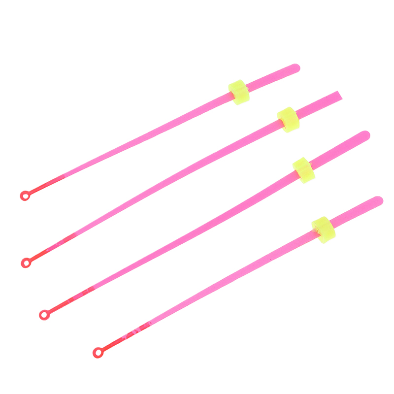 5Pcs/Set 12/14CM Portable Wint - Ice Pick Pick 리뷰 및 가격