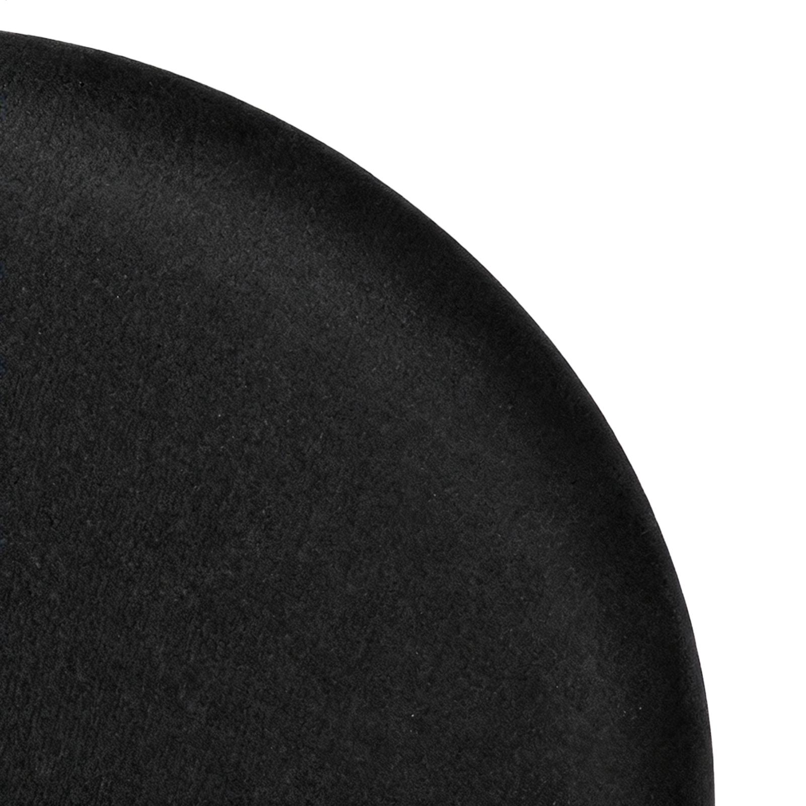 Stool Cover 3 Pieces Washable  - Home Bar Stools 리뷰 및 가격