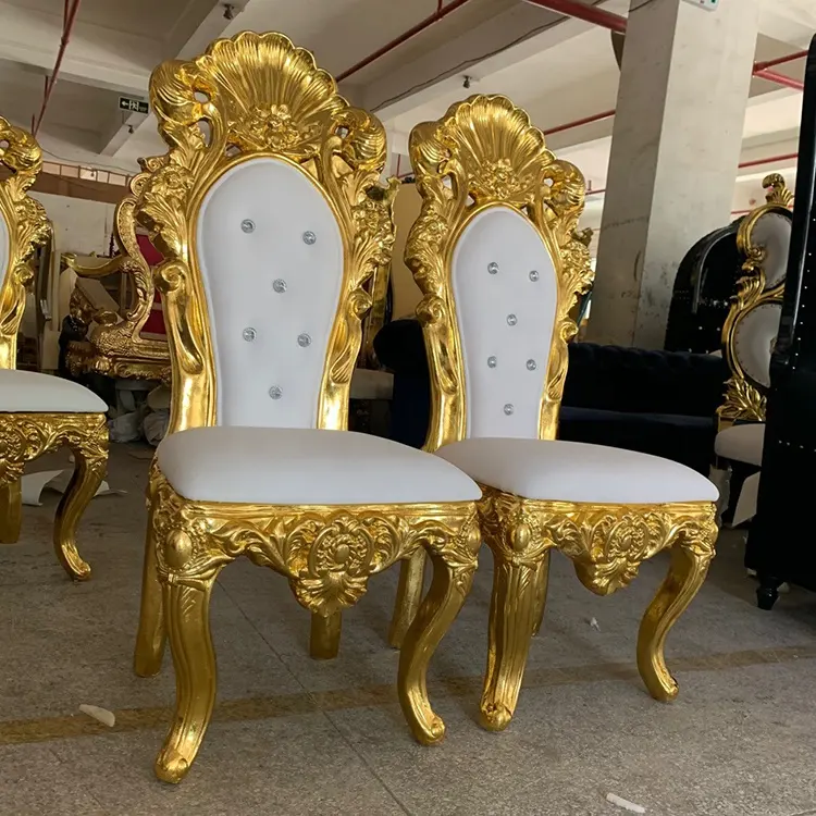 Custom Luxury Style Living Roo - Home Barcelona 리뷰 및 가격