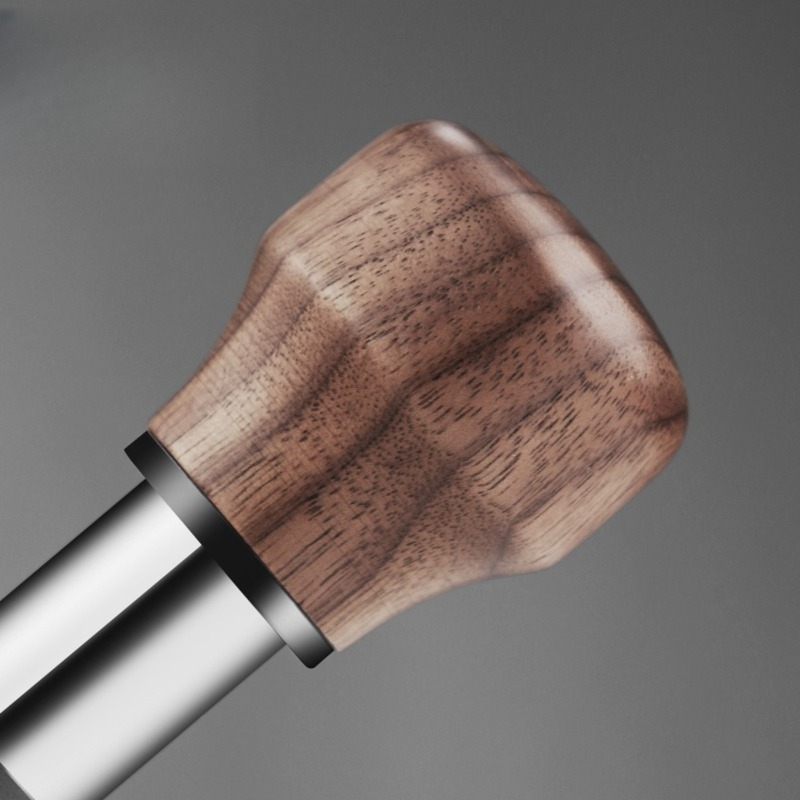 JUSTINLAU 51/53/58.5MM Constan - Home Bar Supplies 리뷰 및 가격