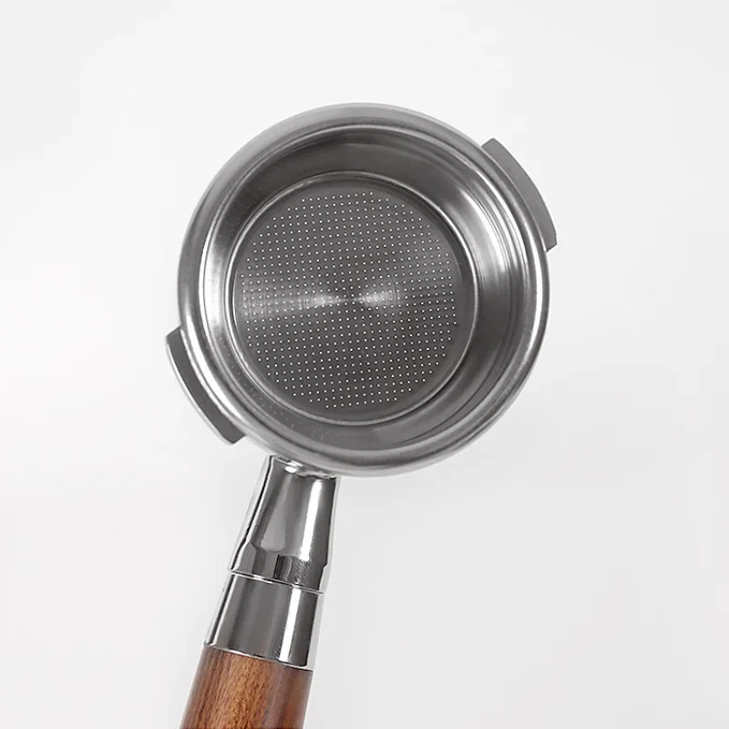 58mm Filter for GAGGIA Coffee  - Home Bar Supplies 리뷰 및 가격