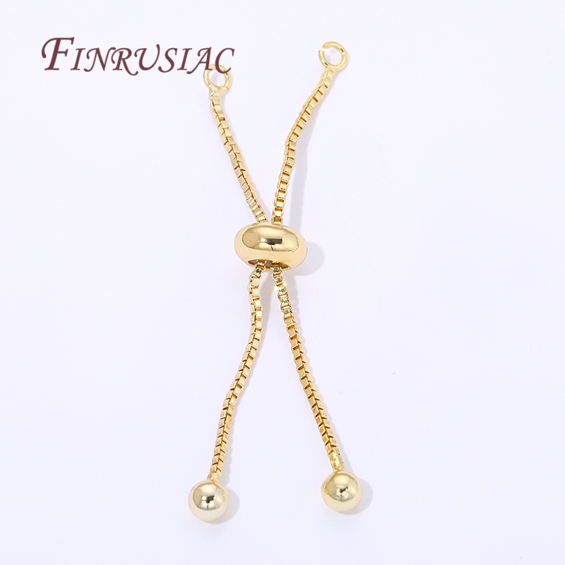 1/3/5Pcs 5cm 18K Gold Plated A - Bar Cart Gold 리뷰 및 가격