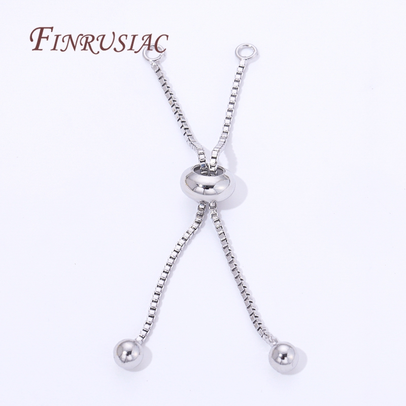 1/3/5Pcs 5cm 18K Gold Plated A - Bar Cart Gold 리뷰 및 가격