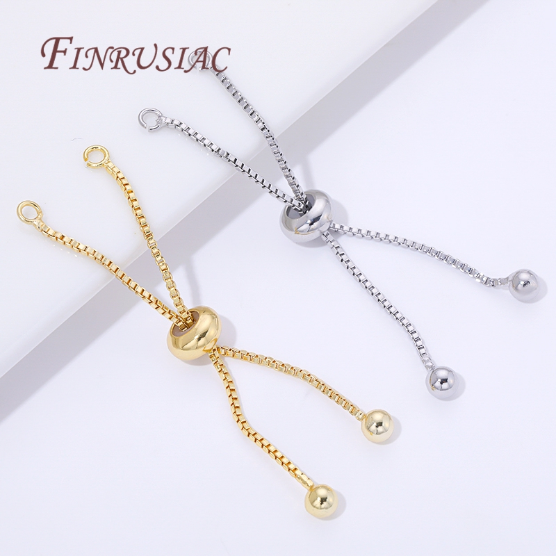 1/3/5Pcs 5cm 18K Gold Plated A - Bar Cart Gold 리뷰 및 가격
