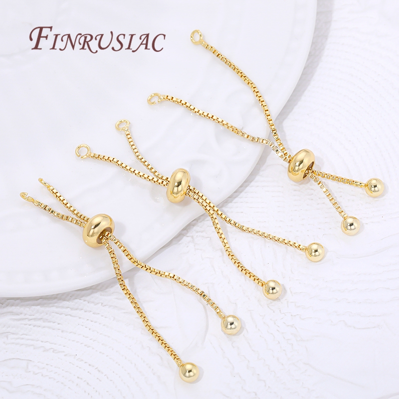 1/3/5Pcs 5cm 18K Gold Plated A - Bar Cart Gold 리뷰 및 가격