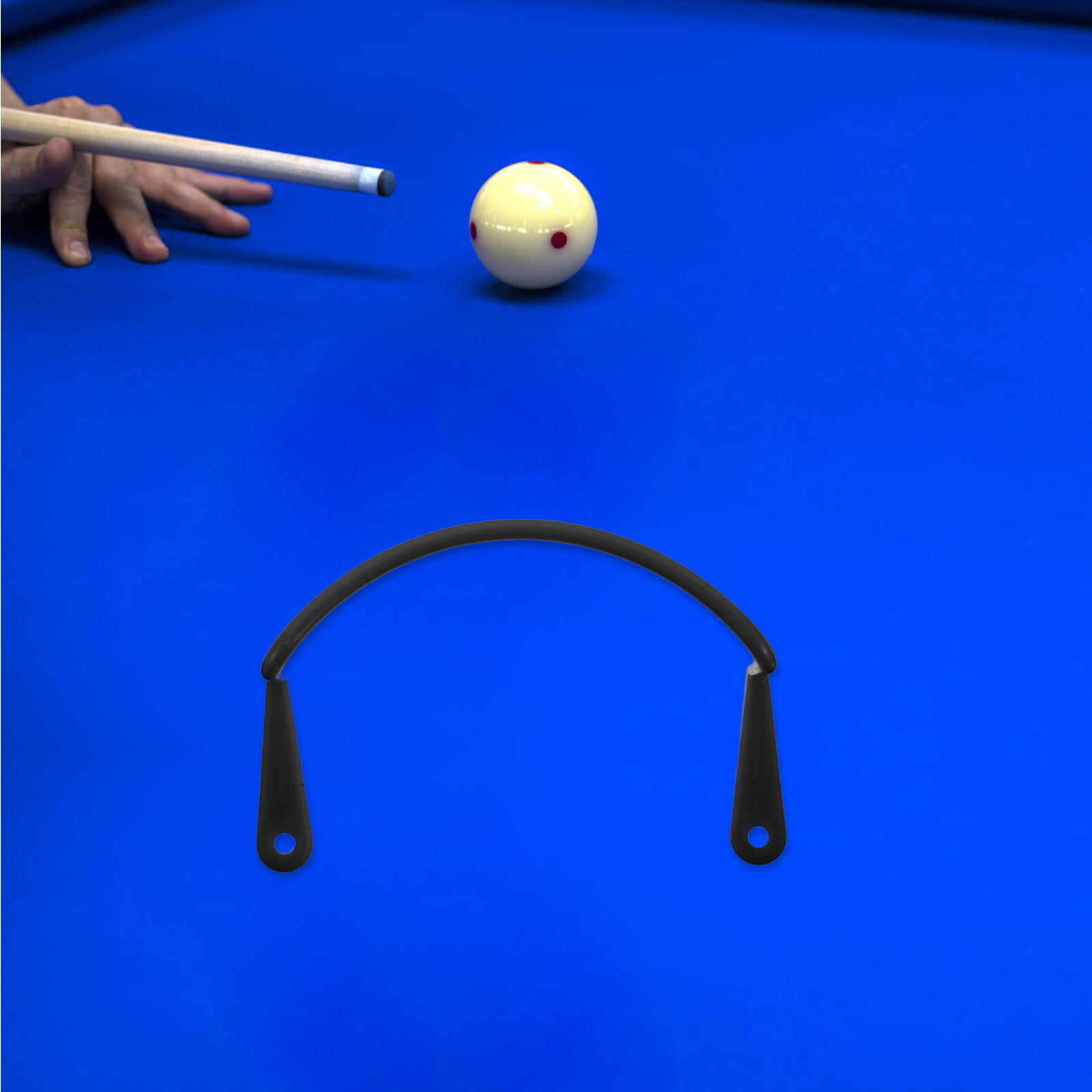 6Pcs Pool Table Net Bag Fixato - Home Bar Setup Kit 리뷰 및 가격