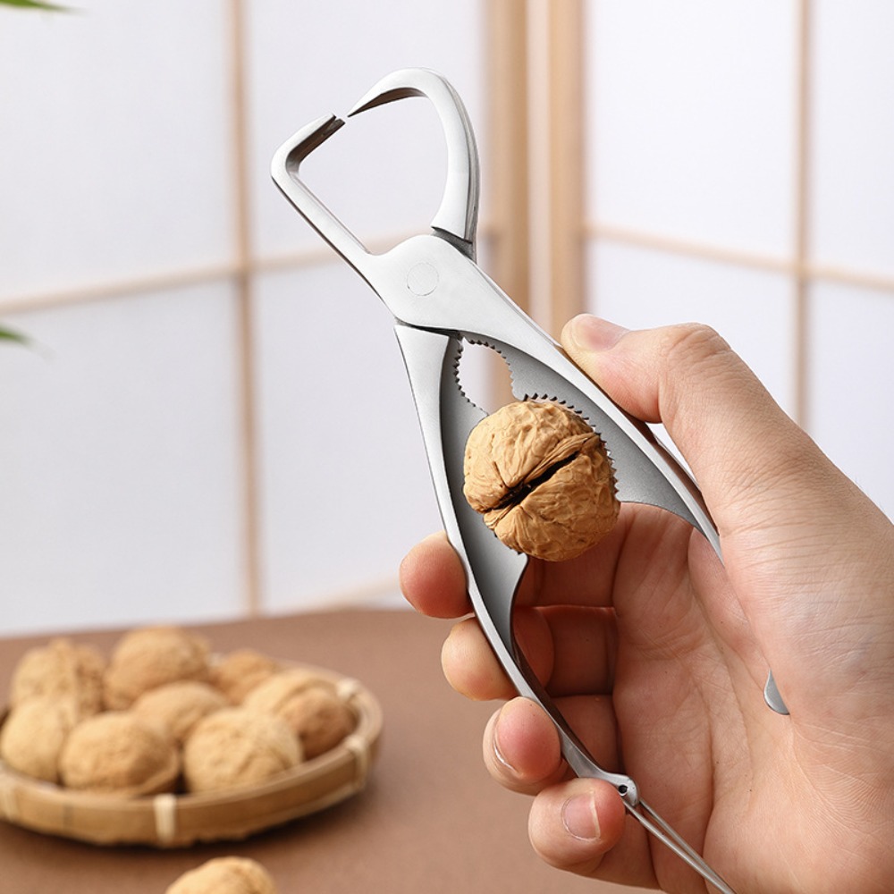 Professional Stainless Steel T - Ice Pick Pick 리뷰 및 가격