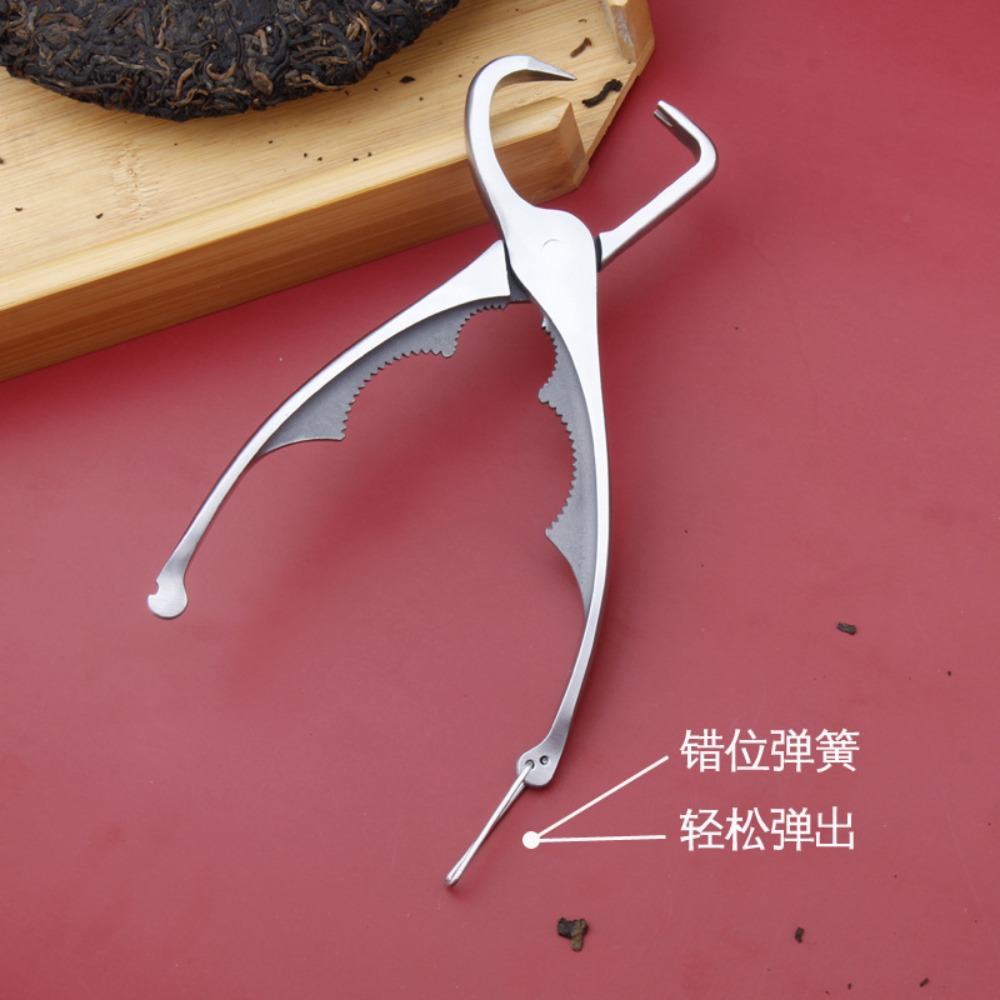 Professional Stainless Steel T - Ice Pick Pick 리뷰 및 가격