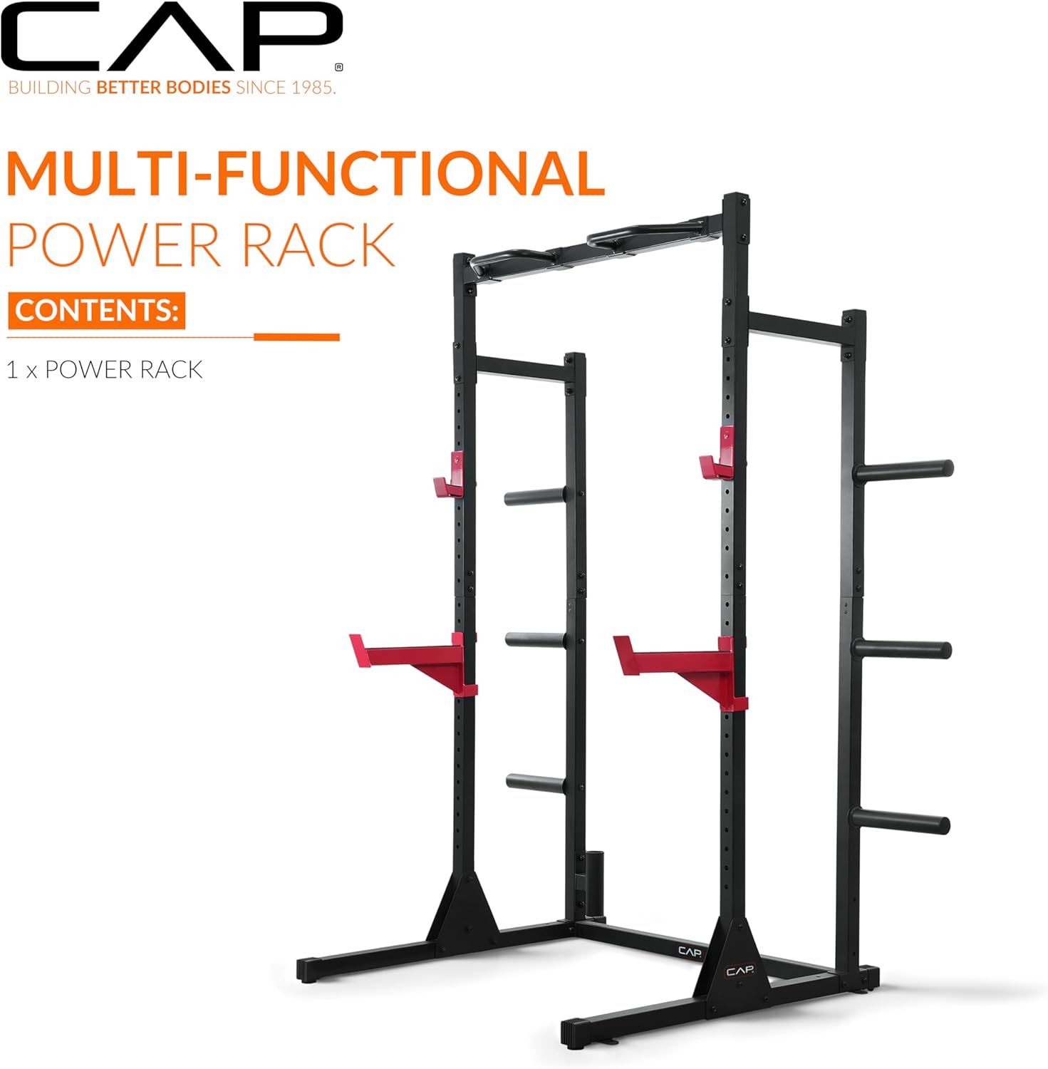 Home Gym Equipment, Steel Mate - Home Bar And Gym 리뷰 및 가격