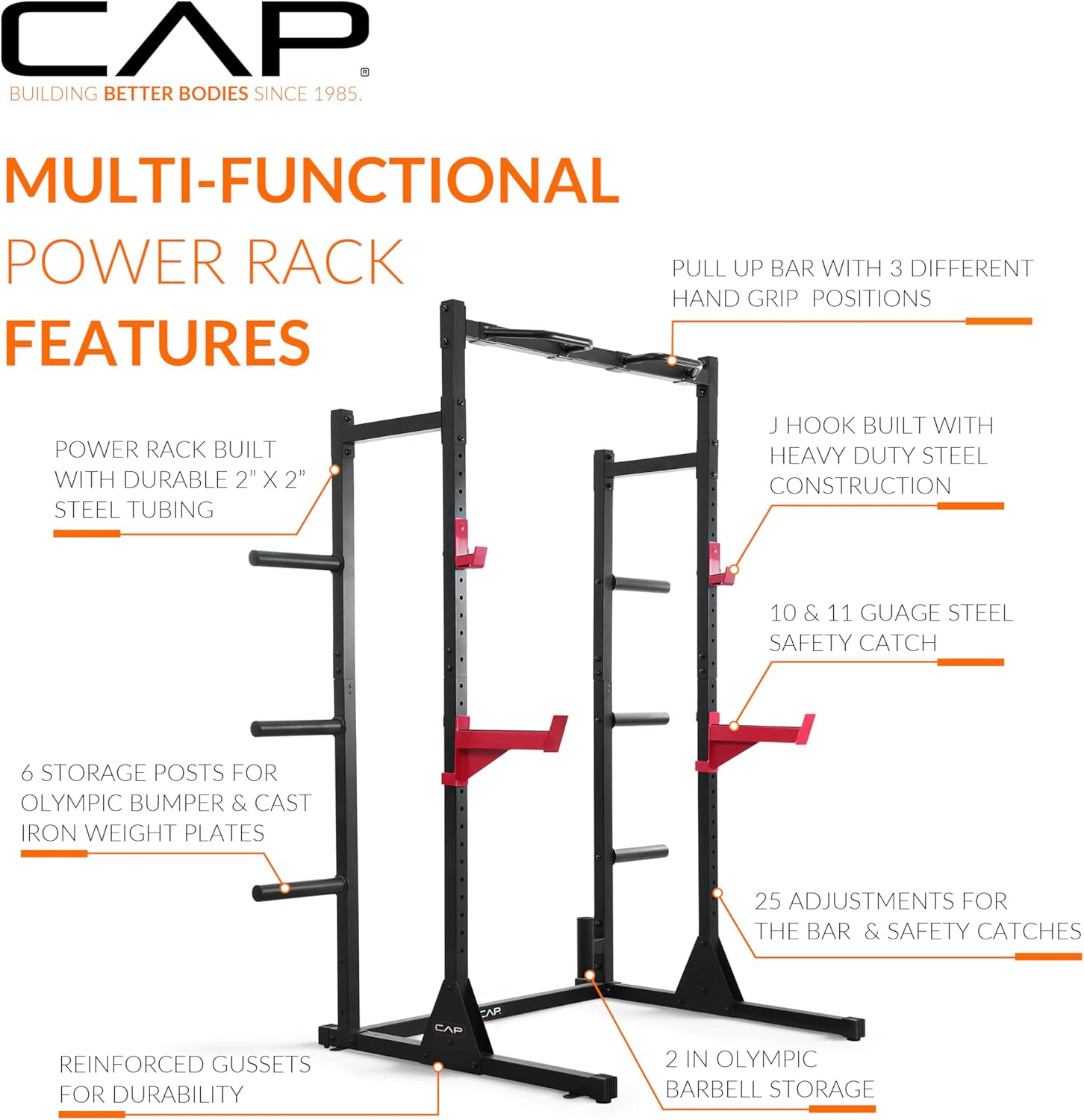Home Gym Equipment, Steel Mate - Home Bar And Gym 리뷰 및 가격