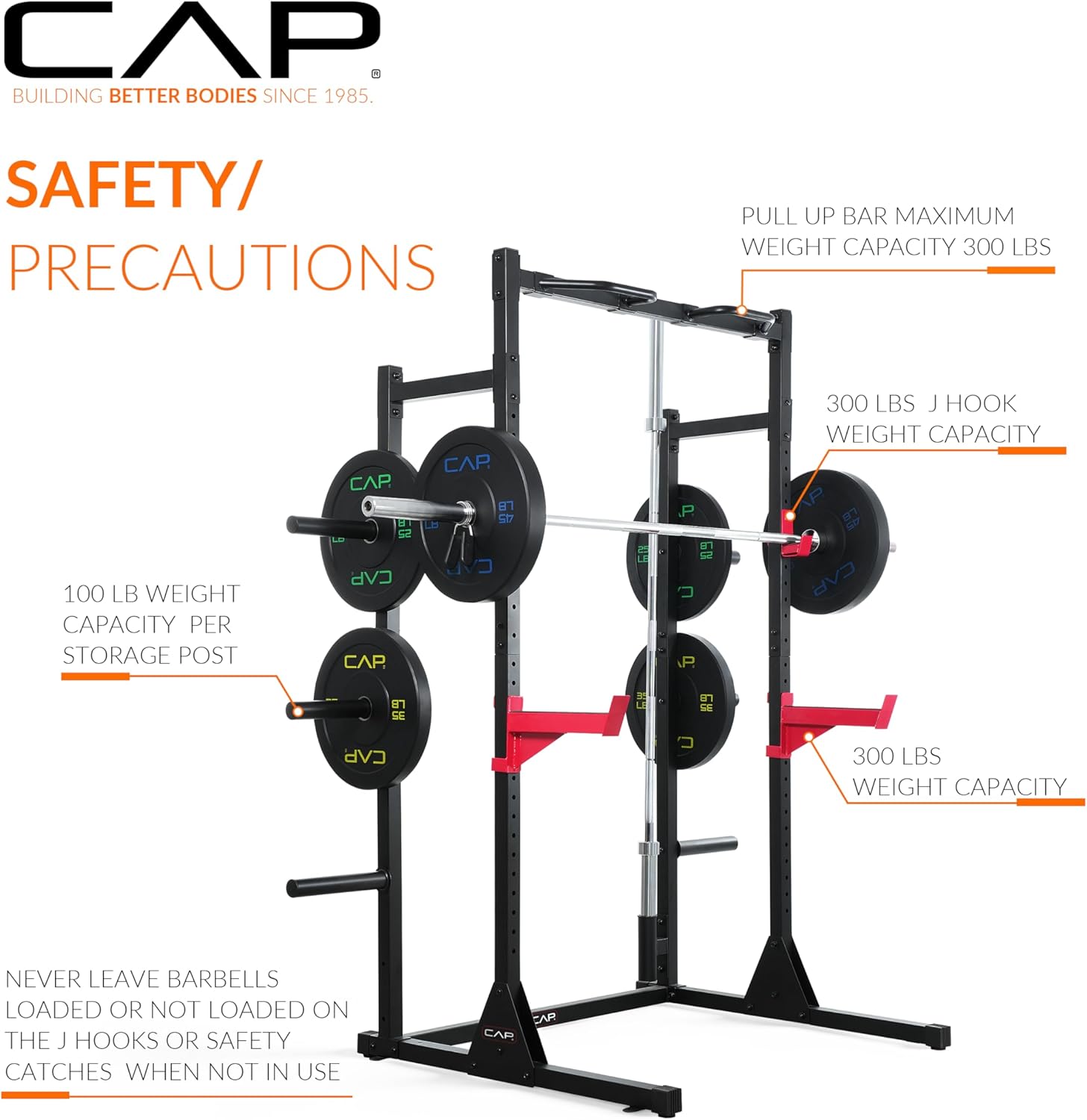 Home Gym Equipment, Steel Mate - Home Bar And Gym 리뷰 및 가격