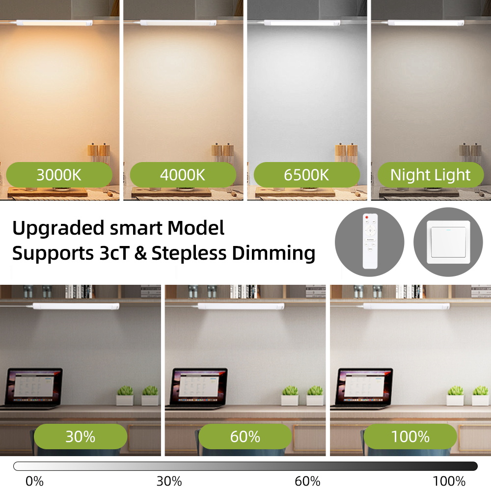 Remote Control LED Cabinet Lam - Home Bar And Cabinet 리뷰 및 가격